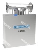 Rheonik RHM 160