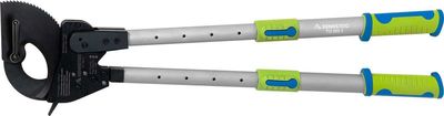 RENNSTEIG Ножницы для резки кабеля D60 и D100